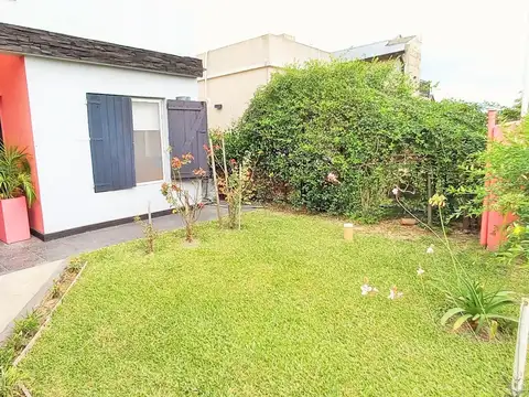 Casa en Venta en Domselaar, USD 86.000