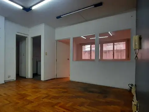 Oficina en Venta 45 años