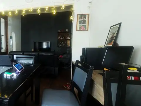 Casa en Venta 58 años