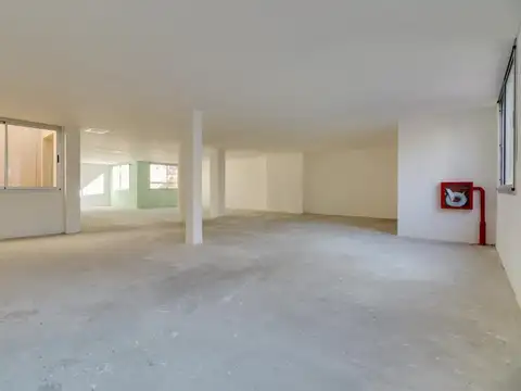 Maipu 53 6º "A" (Rivadavia y Bme. Mitre)