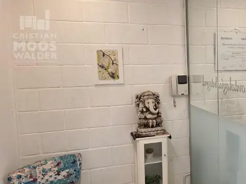 Oficina en Venta 5 años