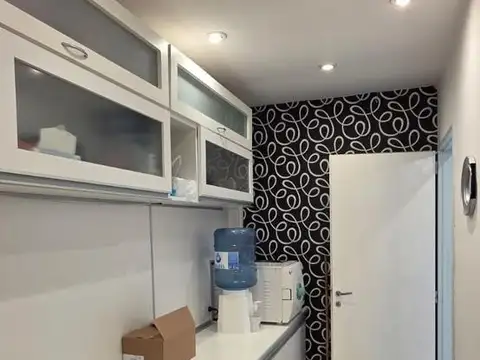 Oficina en Venta al Oeste