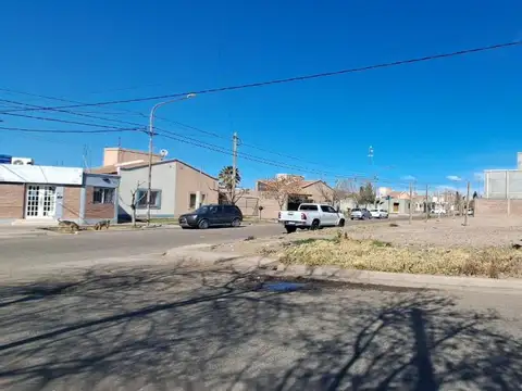 Terreno en Venta en Maipu, USD 26.000