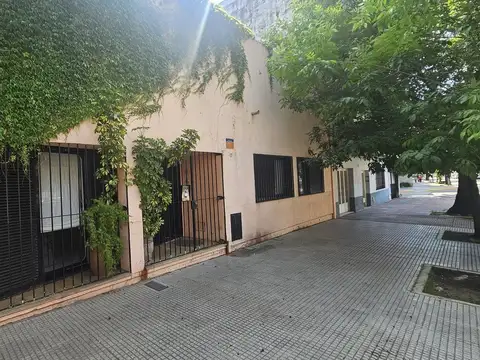 Avenida Asamblea 1700