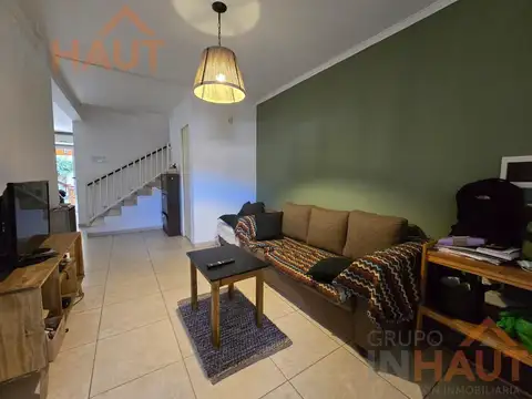 PH en  Venta en B° Flamingo