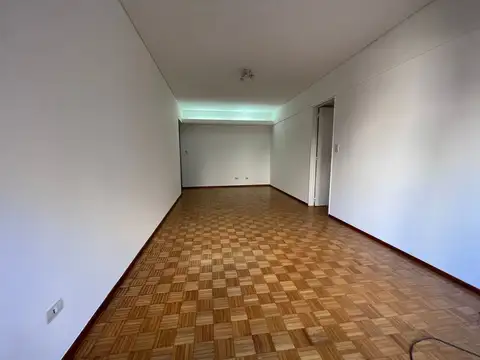 Departamento en Alquiler en San Nicolás, $ 800.000