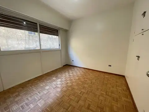 Departamento en Alquiler 55 años