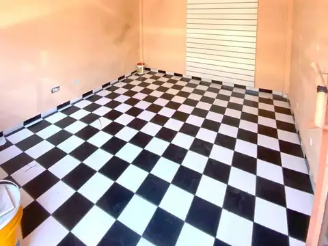 ALQUILER DE LOCAL EN SAN MARTIN CENTRO