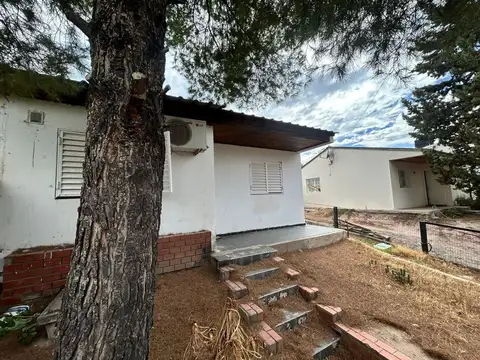 Casa en Venta al Sur