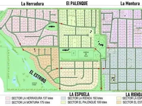 Bernardino Rivadavia