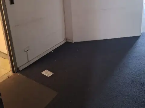 Oficina - Venta - Argentina, Capital Federal - Alsina 1535