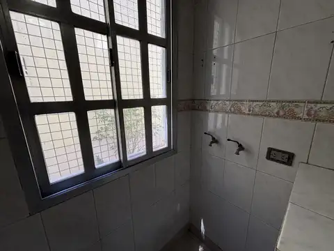 Tres Ambientes en San Telmo, Piedras y H Primo Apto Credito