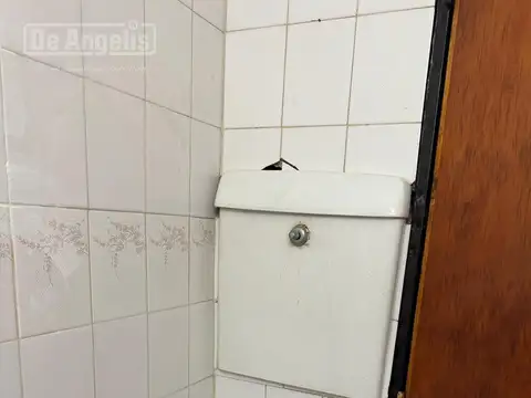 Depto Tipo Casa en Venta en Moron, USD 55.000