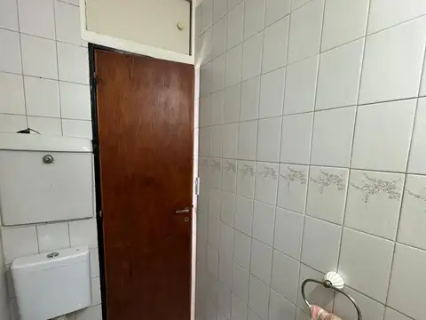 Depto Tipo Casa en Venta A Estrenar