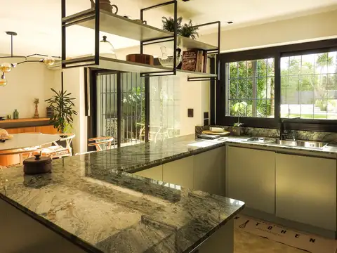 Casa en Venta 25 años