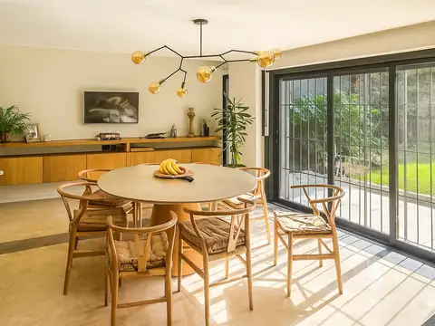 Casa en Venta en Castelar Norte, USD 590.000