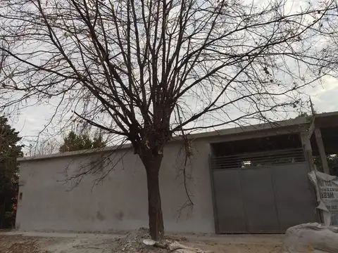 Casa en Venta en Presidente Derqui, USD 49.000