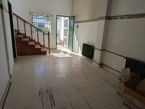 Casa en Venta en Esquel, USD 210.000