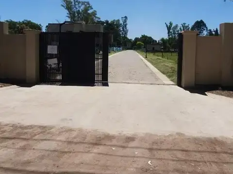 Humboldt e/ Cesareo de Quirós y Brughetti