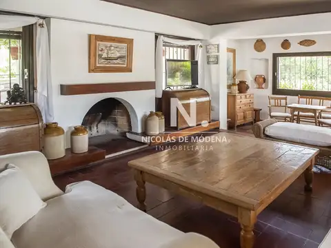 Casa en Venta en Lugano, USD 1.026.000