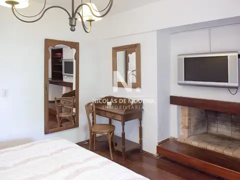 Casa en Venta en Lugano, USD 1.026.000