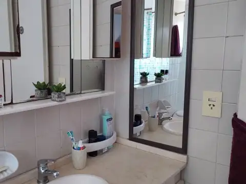 Departamento en Venta en Los Alamos (Tigre), USD 57.000