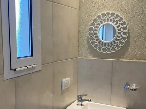 Casa en Venta 4 años