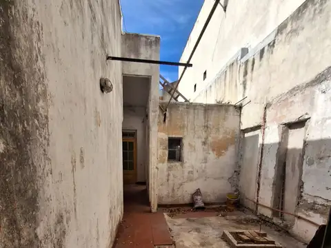 Casa en Venta en Lanus Oeste, USD 56.999