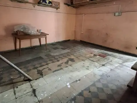 OPORT: CASA LOTE PROPIO DE 149 M2  RETASADA