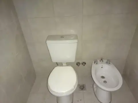 Departamento 2 ambientes a estrenar Lacarra y Alberdi