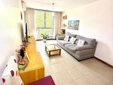 Departamento en Venta en Boca, USD 125.000