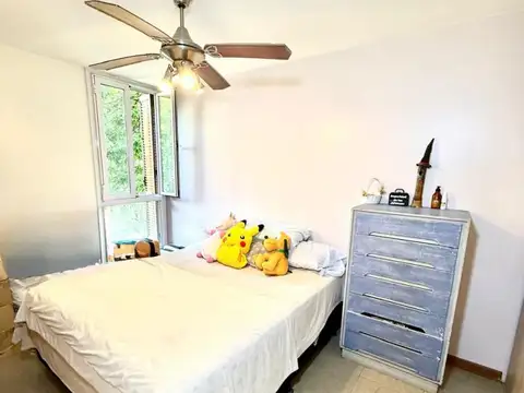 Departamento en Venta Permite mascota