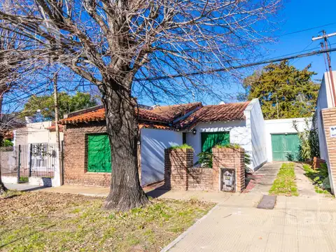 Diag.683 e/ diag 618 y diag 620