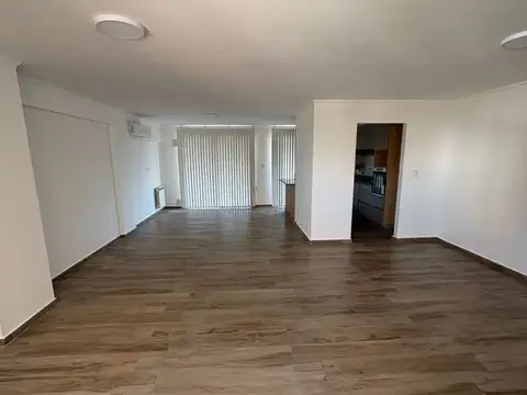 Departamento en Venta de 6 ambientes
