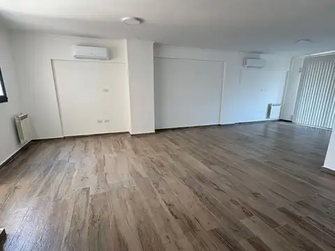 Se vende semipiso premium a estrenar en Gral Paz!