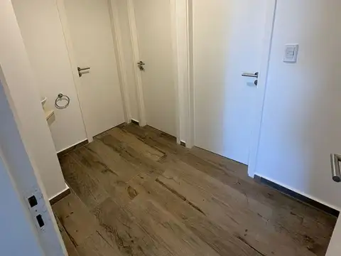 Departamento en Venta con 2 cocheras