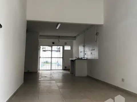 Local en Venta A Estrenar