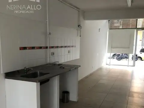 Local en Venta A Estrenar