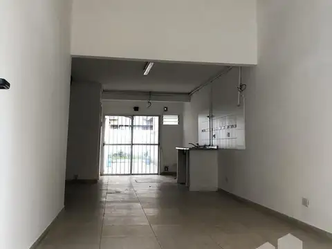 Local en Venta en Ituzaingo, USD 300.000