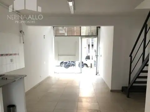 LOCAL VENTA - Ituzaingó