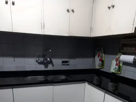 Departamento en Venta 1961 años