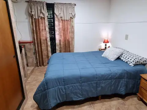 Casa en Venta en Parque Avellaneda, USD 265.000