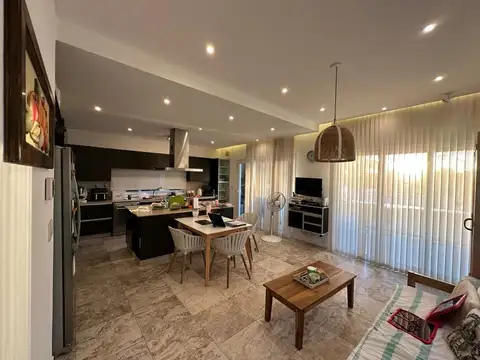 Casa en Venta 11 años