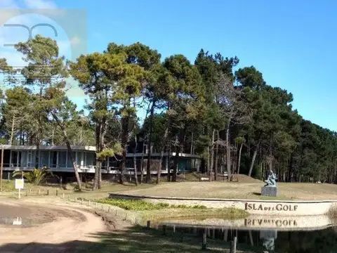 Terreno en Venta 22  mts Frente