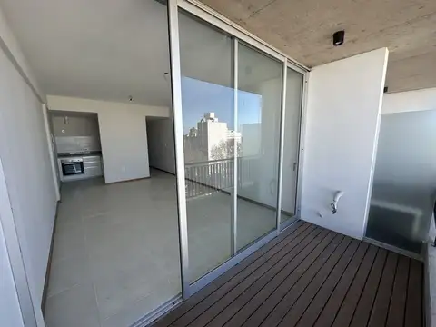 Departamento en Venta en La Plata, USD 62.900