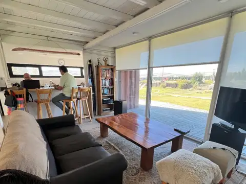 Terreno en Venta de 2500,0 m2