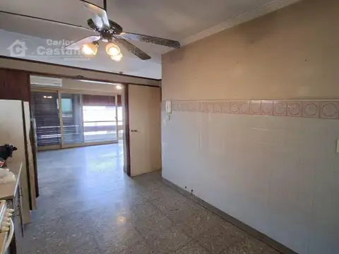 Depto Tipo Casa en Venta en Florida Mitre/Este, USD 160.000