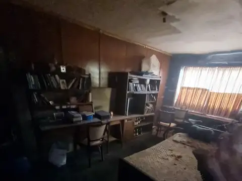 Casa en Venta en Carapachay, USD 180.000