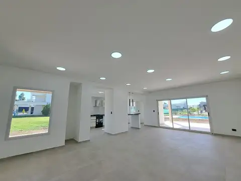 BARRIO SAN LUCAS/SAN VICENTE