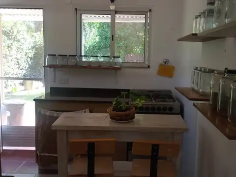 Casa - Pilar Village